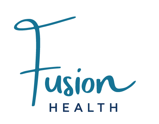 Fusion Family Health
